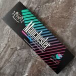 Manchester United Kingdom Double Drive x 10pack - Image 9