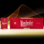 Manchester ROYAL RED x 10pack - Image 3